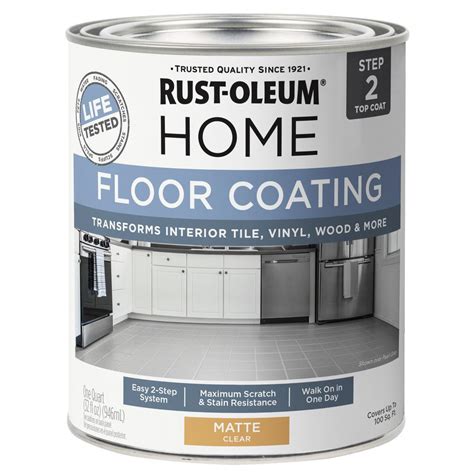 rust oleum home depot|rust oleum home page.